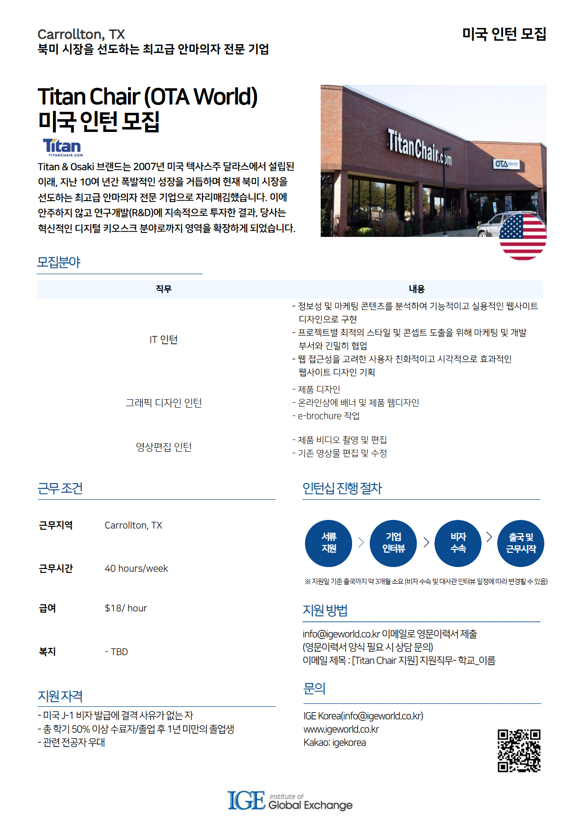 Contents image